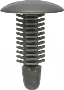 Trim Clips (FIX673)