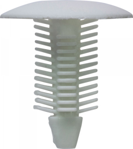 Trim Clips (FIX674)