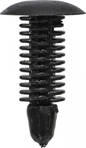 Trim Clips (FIX675)