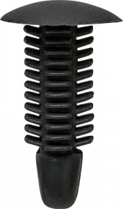 Trim Clips (FIX680)