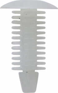 Trim Clips (FIX684)