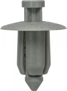 Door Panel Push Rivets (FIX762)