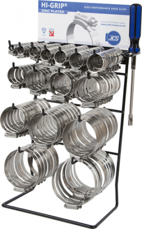 Click Here To Enlarge This Photo Of Link Engineering & Maintenance Supplies Ltd