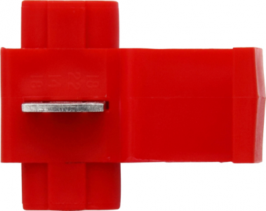 3M 'Scotchlok' Connectors (ESL1)