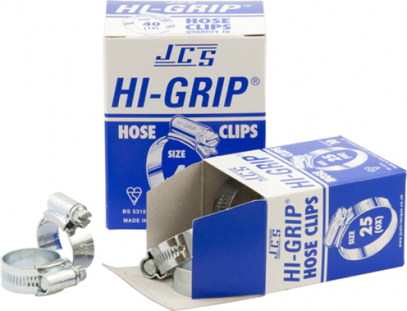 Click Here To Enlarge This Photo Of Link Engineering & Maintenance Supplies Ltd
