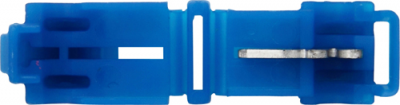 3M 'Scotchlok' Connectors - 'T' Tap (ESL5)