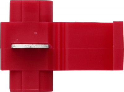 Snap-Lock Connectors (ESL51)
