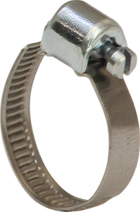 OETIKER Pipe Clips (PC1)