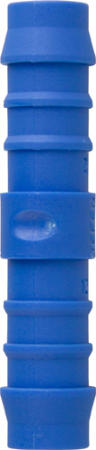 Click Here To Enlarge This Photo Of Link Engineering & Maintenance Supplies Ltd