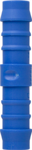 Nylon Hose Connectors - Straights (PJ105)