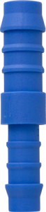 Nylon Hose Connectors - Reducers (PJ212)