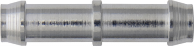 Pipe Joiners (PJ5)