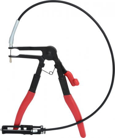 Click Here To Enlarge This Photo Of Link Engineering & Maintenance Supplies Ltd