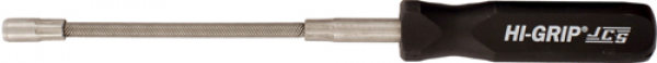 Click Here To Enlarge This Photo Of Link Engineering & Maintenance Supplies Ltd