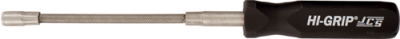 JCS 'Hi-Grip' Flexible Hose Clip Driver (TL923)