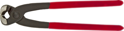 O-Clip Crimping Tool (TL9241)