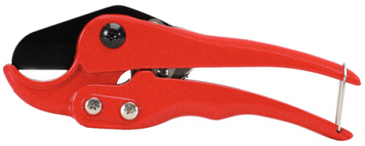 Tube Cutter - Heavy Duty (TL905)