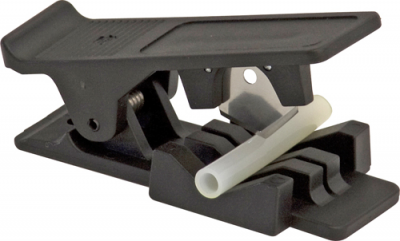 Tube Cutter (TL906)