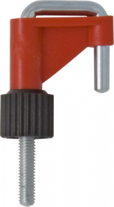 Hose Clamp (TL909)