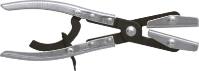 Radiator Hose Clamp Pliers (TNH160)