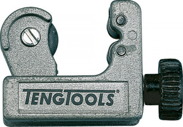 Click Here To Enlarge This Photo Of Link Engineering & Maintenance Supplies Ltd