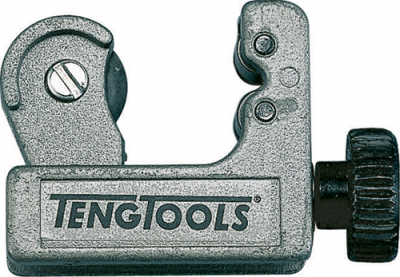 TENG TOOLS Mini Pipe/Tube Cutter (TTF22)