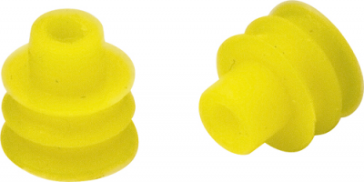 Supaseal Rubber Seals (ET512)