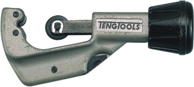 TENG TOOLS Pipe/Tube Cutter (TTF30)