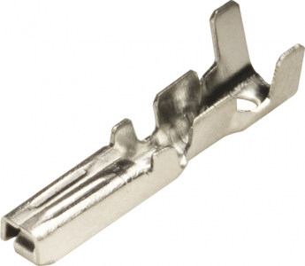Supaseal Pins (ET513)