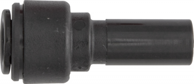 JG 'Speedfit' Push-Fit Tube Couplings - Reducing Adaptors, Metric (TC70)