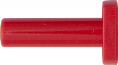 JG 'Speedfit' Push-Fit Tube Couplings - Plugs (TC76)