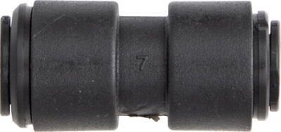 JG 'Speedfit' Push-Fit Tube Couplings - Reducing Straights, Metric (TC93)