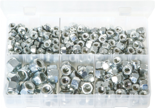 Click Here To Enlarge This Photo Of Link Engineering & Maintenance Supplies Ltd