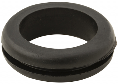 Wiring Grommets (EG36)