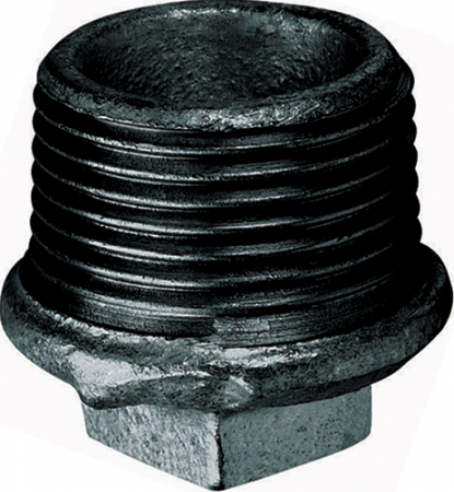 Click Here To Enlarge This Photo Of Link Engineering & Maintenance Supplies Ltd
