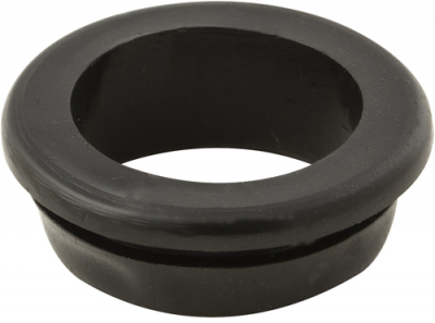 Easy-Fit Grommet (EG37)