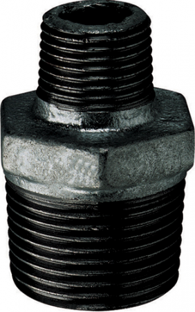 Click Here To Enlarge This Photo Of Link Engineering & Maintenance Supplies Ltd