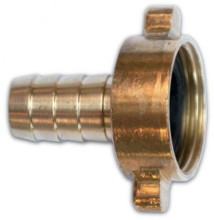 Click Here To Enlarge This Photo Of Link Engineering & Maintenance Supplies Ltd