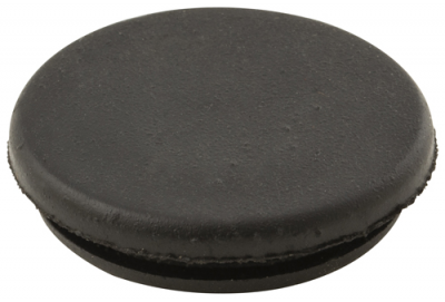 Blanking Grommets (EG7)