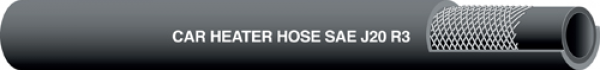 Click Here To Enlarge This Photo Of Link Engineering & Maintenance Supplies Ltd