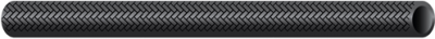 Fuel Hose - Textile Overbraided (TUB71)