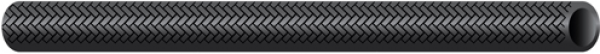 Click Here To Enlarge This Photo Of Link Engineering & Maintenance Supplies Ltd