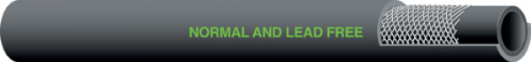 Click Here To Enlarge This Photo Of Link Engineering & Maintenance Supplies Ltd