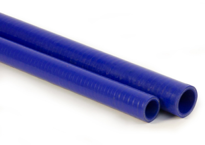 Silicone Hose (TUS6)