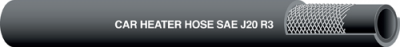 Air Brake Hose (BR10)