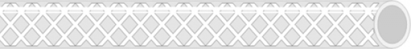 Click Here To Enlarge This Photo Of Link Engineering & Maintenance Supplies Ltd