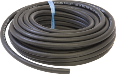 Air Line Hose (AL11)