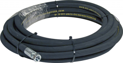 Pressure Washer Hose (HY38)