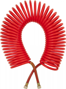 Air Line Coil (AL10)