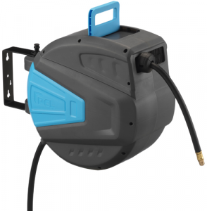 PCL Multi Purpose PVC Air Hose Reel (ALR1)